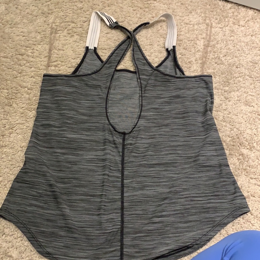 Workout Tank Bundle - image 7
